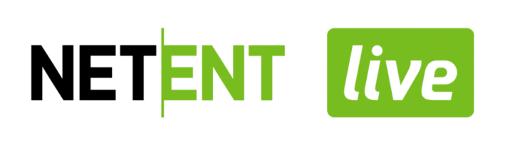 About NetEnt casino en vivo