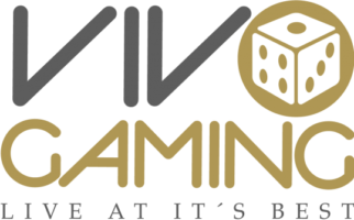 Acerca de Vivo Gaming casino en vivo