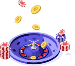 Antes de elegir la mesa de blackjack