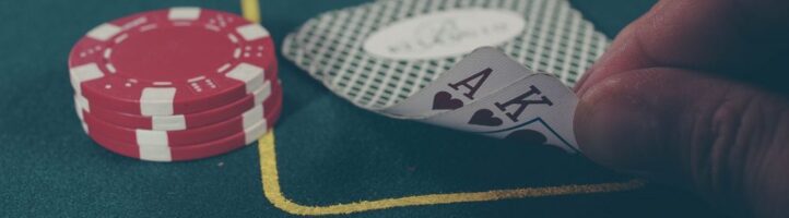 Playtech lanza Live Slots y Quantum Blackjack