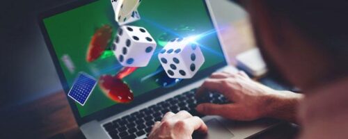 Primeros Pasos en casinos online en Perú