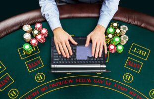 ﻿Cuáles son los trucos en el Blackjack online