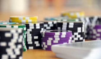 Casinos con Mastercard en Perú