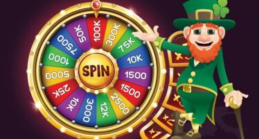 Casinos con Free Spin