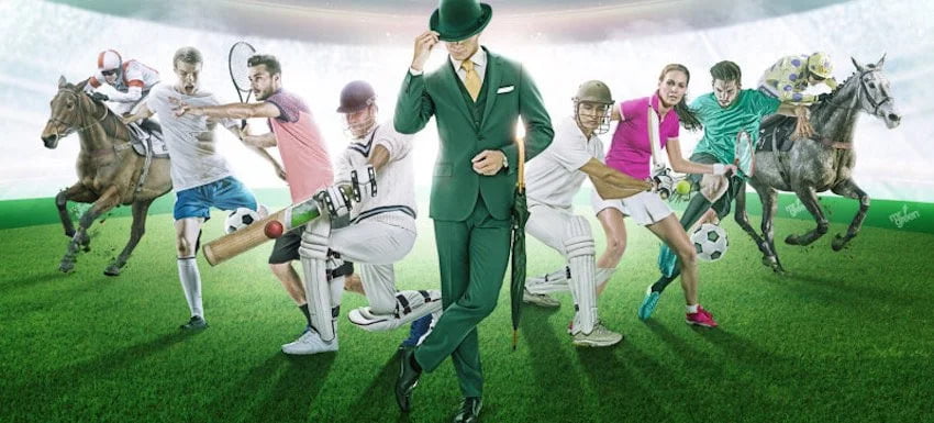 Apuestas-deportiva-Mr-Green.