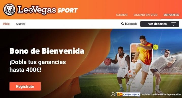Apuestas-deportivas-Leo-Vegas