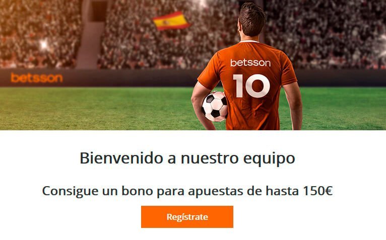 apuestas-deportivas-en-betsson