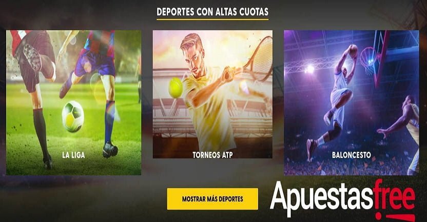 Apuestas-en-deportes-electronicos