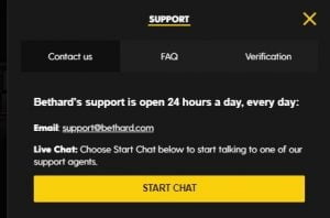 Atencion-al-cliente-Bethard-Casino