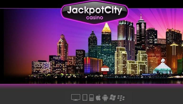 25 mejores cosas sobre casino online que regala bono de bienvenida