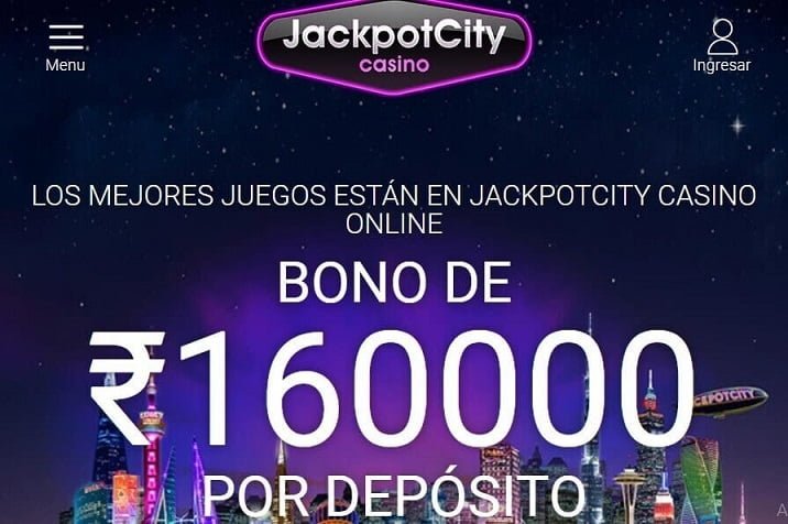 Bono-de-Bienvenida-Jackpot-City
