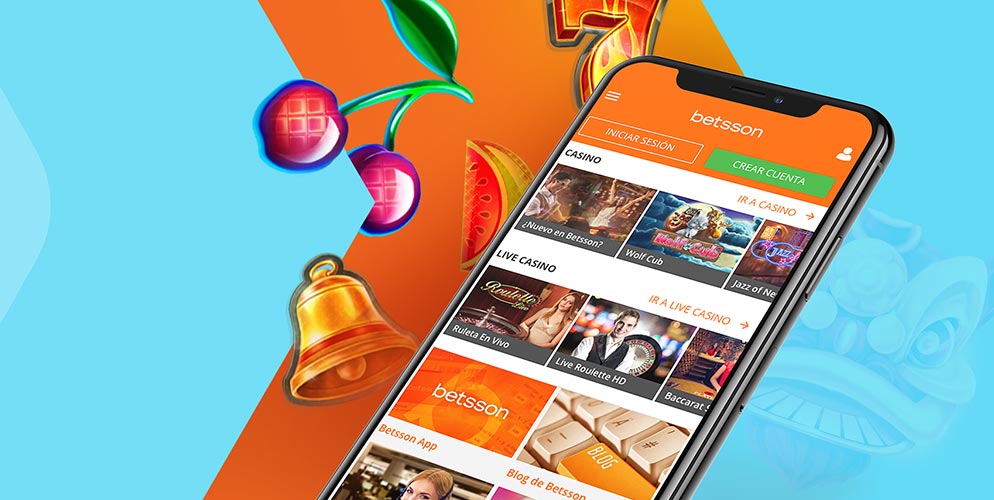 Juegos-de-Betsson-Casino