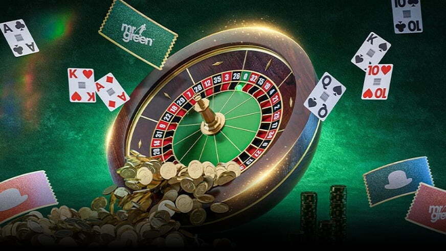 Juegos-de-casino-Mr-Green