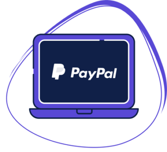 PayPal at online casinos