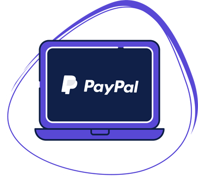 PayPal at online casinos