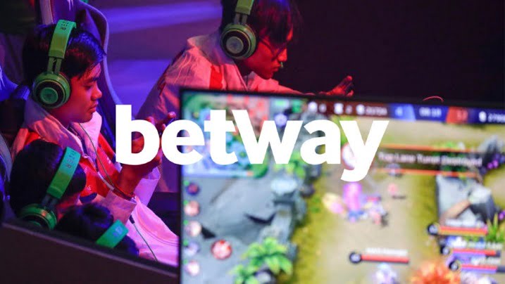 Apuestas-esports-en-Betway