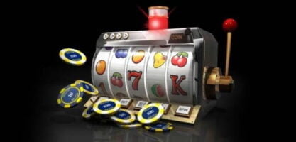 Las-tragamonedas-Virtuales-Ofrecen-mas-Ventajas