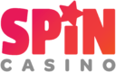 spin-casino-logo-transparent