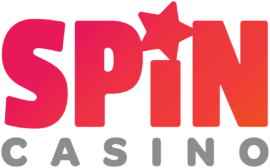 spin-casino-logo-transparent