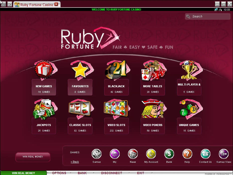 Acerca-de-Ruby-Fortune-Casino