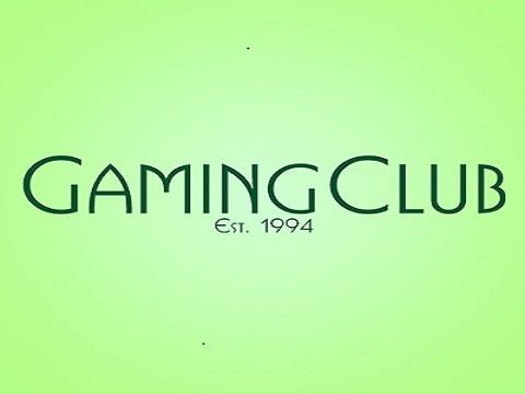 Acerca-de-gaming-club