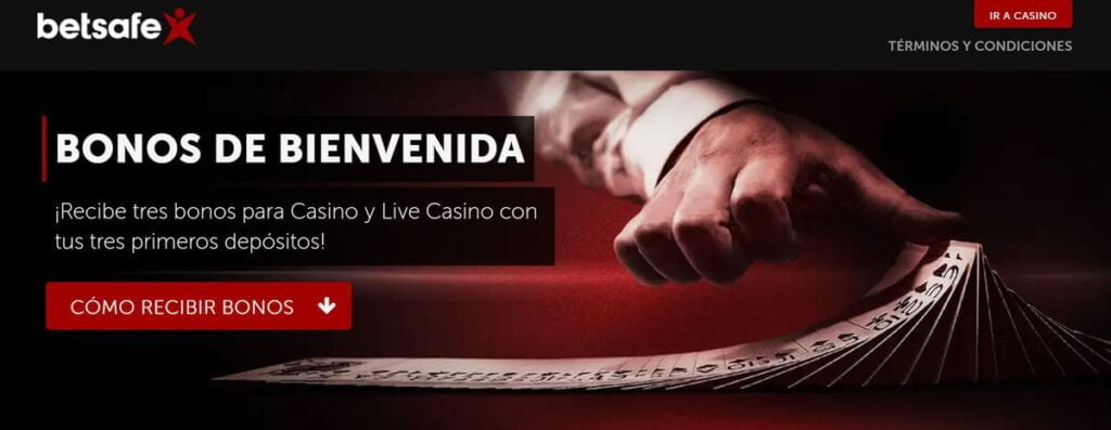 Betsafe_bono-de-bienvenida_casino-1024x397