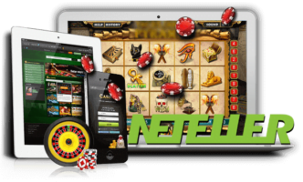 Casinos-con-Neteller-en-Peru
