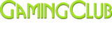 gaming-club-casino-logo