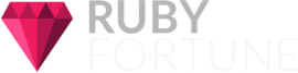 rubyfortune-casino-logo