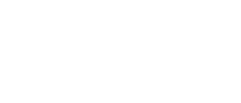 csgo-logo-esport
