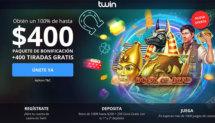 Bonos-de-twin-Casino