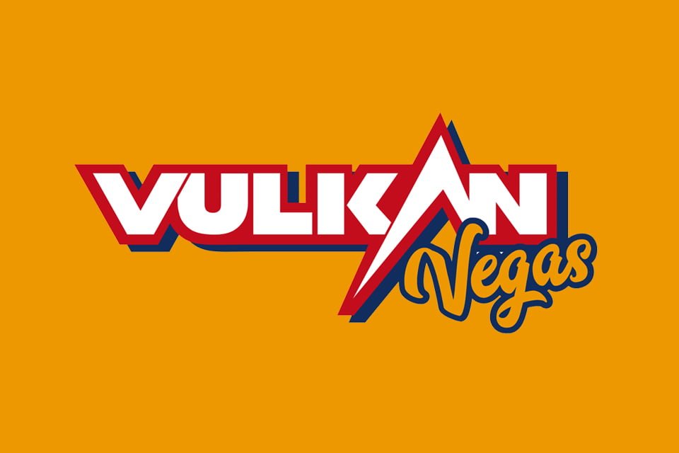 Acerca-de-Vulkan-Vegas