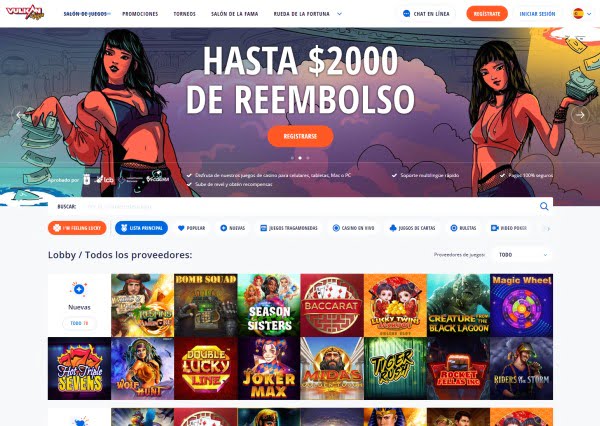 Atencion-al-cliente-1