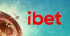 Ibet casino