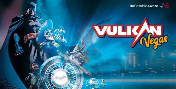 Juegos-de-Vulkan-Vegas