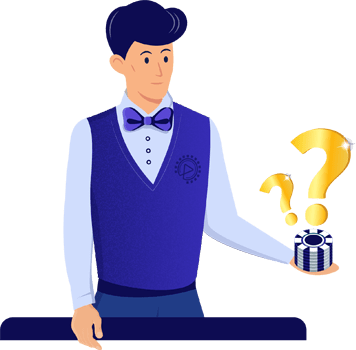 Analiza todo para tomar la decisión correcta