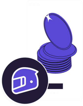 Aplicaciones de apuestas de Fórmula 1