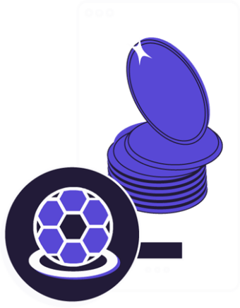 Aplicaciones de apuestas de fútbol