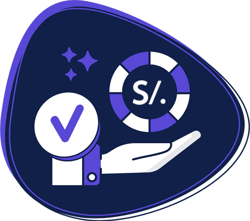 Apuesta de cobertura