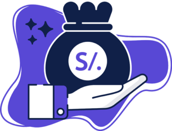 Apuestas con dinero real