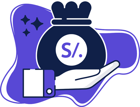 Apuestas con dinero real