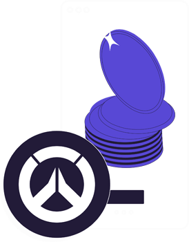 Apuestas gratis en Overwatch