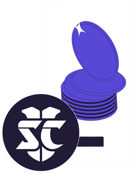 Apuestas gratis en Starcraft 2