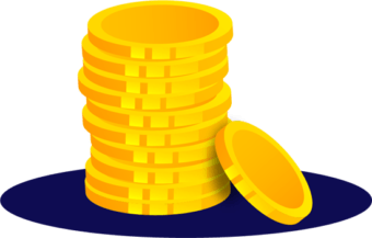 Dinero