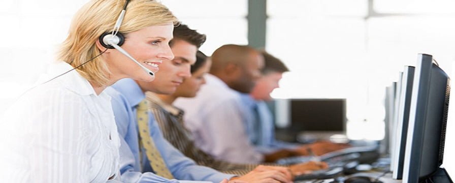 Atencion-al-cliente