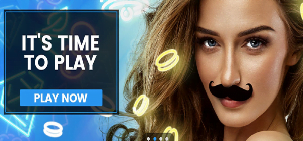 Bonos-de-Mr-Play-Casino