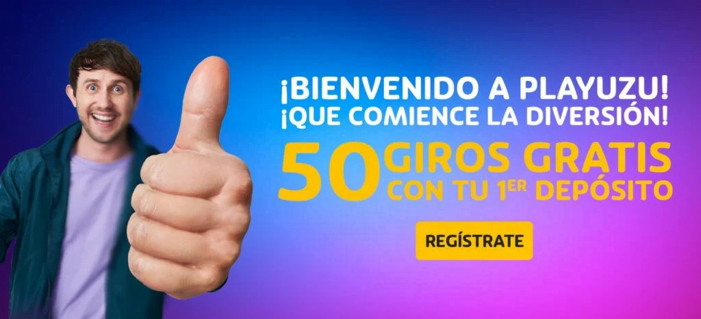 Bonos-y-Promociones-UZU-1024x466