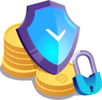 Casinos criptográficos con licencia