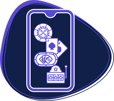 Cómo Funcionan los Casinos en Vivo