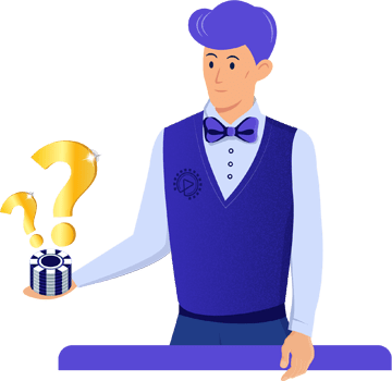 Cómo aplicar la estrategia de Martingale